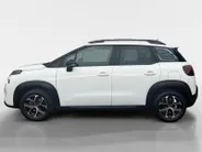 Citroën C3 Aircross 1.2 PureTech Shine | Head up display | Stoelverwarming | Navigatie | Camera |