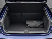 Audi A3 Sportback 40 TFSIe 204pk S-tronic Advanced edition · SOH 92% · Apple/Android Car Play · Stoelverwarming · P-Sensoren · Elek. Achterklep · 18'' Inch ·