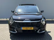Kia Sportage 1.6 Plug-In Hybrid 4WD DynamicPlusLine |Trekhaak