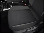 Volkswagen Polo Life Edition 1.0 TSI 95 pk 5 versn. Hand · Bluetooth telefoonvoorbereiding · Airconditioning automatisch, 2-zone (climatronic) ·