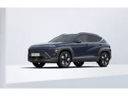 Hyundai Kona 1.6 GDI HEV 138pk DCT Comfort Plus | Snel Leverbaar
