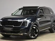 Kia Sorento 1.6 T-GDi 288pk PHEV AWD 7 PERS. DynamicPlusLine NIEUW DIRECT LEVERBAAR