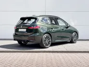 BMW 2 Serie Active Tourer 220i