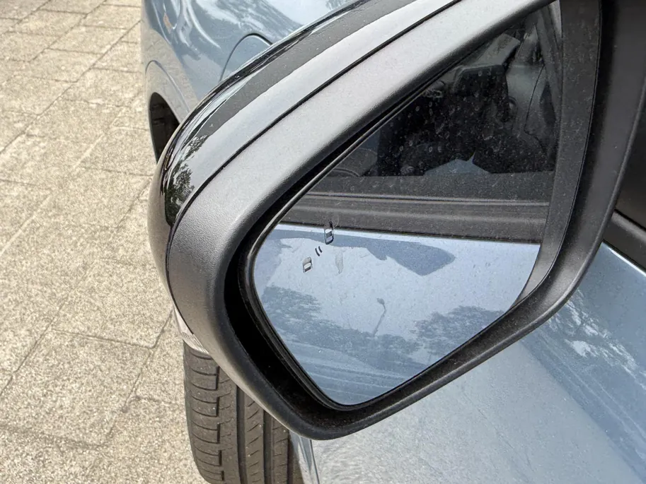 Ford Kuga 2.5 PHEV BlueCruise Edition