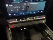 Renault Austral 1.2 E-Tech full hybrid 200 esprit Alpine | 360° Camera | Adaptive Cruise | Apple CarPlay/Android Auto
