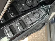 Kia e-Niro DynamicPlusLine 64 kWh | Stoelverwarming | Keyless entry | Schuifdak