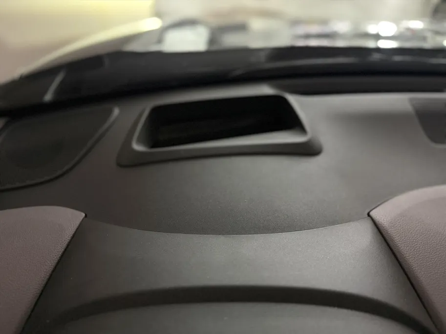 Toyota Yaris Cross 1.5 VVT-I Hybrid 116pk CVT Executive | Trekhaak