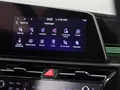 Kia Niro EV DynamicPlusLine 64.8 kWh