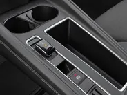 Škoda Enyaq iV 85X 340pk RS · 360 Camera · Elek. Voorstoelen · Head-Up · Verwarmbare Voorruit · Canton Audio · Warmtepomp · 20'' Inch ·