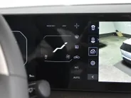 Kia EV3 81,4 kWh 204pk GT-PlusLine (in bestelling)