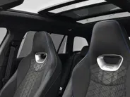 Volkswagen Passat Variant 1.5eHybrid 200kW/272PK R-Line · Panoramadak · Trekhaak · 360°Camera + Parkeersensoren · Garantie t/m 11-11-2030 of 100000km.