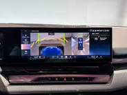 BMW i5 Touring xDrive40