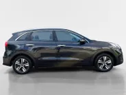 Kia Niro 1.6 GDi Hybrid DynamicLine | Trekhaak | Navi | Camera | LMV | Parkeersensoren V+A | Apple Carplay | Android Auto |