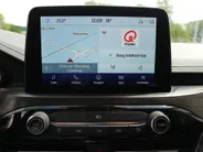 Ford Kuga 2.5 PHEV Vignale | ADAPT CRUISE | HUD | WINTERPACK |