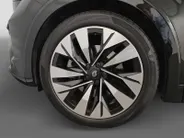 Renault Rafale 1.2 E-Tech full hybrid 200 techno NAVI AIRCO CAMERA CRUISE CONTROLE APPLE CARPLAY ANDROID AUTO HOGE INSTAP GOOGLE BUILT IN NAVIGATION ZEER MOOIE AUTO ORGINEEL NEDERLANDS DEALER ONDERHOUDEN