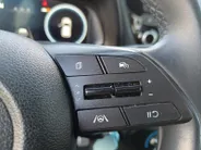Hyundai Bayon 1.0 T-GDI Comfort |