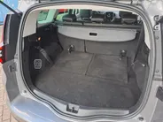 Renault Grand Scénic 1.3 TCe Techno 7p. | Navigatie | Camera | Apple Carplay/Android Auto | Cruise | 7 zitter / persoons