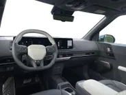 Kia EV2 GT-Line 61 kWh | Nieuw model | Nu te bestellen| 413 km actieradius | GT-Line interieur |  | Nu met €3.000,- Inruilpremie