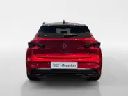 Renault Clio 1.8 Hybrid 160 evolution Direct uit voorraad leverbaar! | 5 jaar garantie | Staat in de showroom bij Renault Den Haag! |
