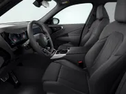 BMW X3 30e xDrive