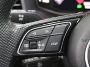 Audi A1 Sportback 25 TFSI S edition / Full Led / 17'' LMV / Carplay / Android auto / PDC achter /
