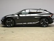 Kia EV6 63kWh 170pk RWD Plus NIEUW - SNEL LEVERBAAR