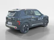 Kia EV2 Demo Edition 5-zits 42.2kWh | Airco | Navi | Camera | LM Velgen | Stoelverwarming