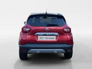 Renault Captur 1.2 TCe Xmod | Automaat | Cruise Control | Achteruitrijcamera | Stoelverwarming | Bluetooth | Climate control | Navigatie | 12 maanden garantie! |