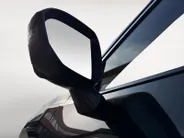 Nissan X-Trail 1.5 e-Power Tekna | Schuif-kanteldak| Stoel/stuur en voorruitverwarming|360 graden camera|