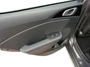 Kia XCeed 1.6 GDi PHEV ExecutiveLine Full options | Schuifdak | Stoelverwarming + verkoeling | Memory seats | ACC |