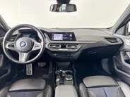BMW 1 Serie 118i Introduction Edition