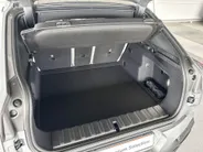 BMW iX2 xDrive30 67 kWh M Sport Edition