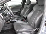 Kia ProCeed 1.5 T-GDi DCT7 GT-Line | BTW Auto | Automaat | Pano | 18” LM | Navi | Camera | Adap. Cruise |