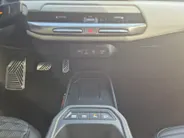 Kia EV4 GT-PlusLine 81.4 kWh | Climate Control | 360 Graden Camera | Memory Stoelen | Stoelverwarming | Stuurverwarming | Stoelventilatie | Open Dak | Navigatie | Elektrische Achterklep | DEMO |