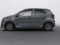 Kia Picanto 1.0 DPI DynamicPlusLine
