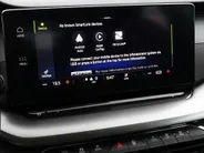 Škoda Octavia Combi 1.4 TSI 204pk DSG iV PHEV Business Edition · SOH 94,4% · Apple/Android Car Play · Navigatie · P-Sensoren · ACC ·