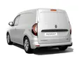 Renault Kangoo Extra | Achteruitrijcamera | Elektronisch geregelde airconditioning | Lane Keeping Assist