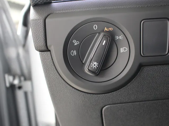 Volkswagen T-Cross 1.0 TSI Life Goal DSG Automaat Navigatie | IQ-Light | Camera | Climate Control | 4-Seizoenen banden