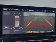 CUPRA Leon 1.4 e-Hybrid 204pk DSG Business · Camera · Stoel & Stuurwiel verwarming · Apple/Android Car Play · 18'' Velgen · Adaptive Cruise Control · Dodehoeksensor ·  Garantie t/m 28-12-2027 of 100.000km