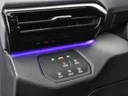 Volkswagen ID.4 150pk Pure 52 kWh · Apple/Android Car Play · Camera · Wegklapbare Trekhaak · Navigatie · P-Sensoren · Stoel & Stuur Verwarming · 18'' Inch ·