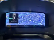 Renault Captur 145PK E-Tech Full Hybrid Esprit Alpine Automaat | Harman Kardon Audio | Stuurwielverwarming | 360 Camera | Parkeersensoren | Apple CarPlay/Android Auto | Navi | Climate Control | Adaptive Cruise Control |