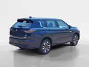 Mitsubishi Outlander 2.4 PHEV Pure | Showroomvoorraad model met 5.000 euro korting bij levering voor 30-6-2026  |Navigatie | Airco/ECC | L.M.Velgen | 8 jaar garantie