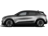 Renault Megane E-Tech Techno 67 kWh | Binnenkort in de showroom | Bestel nu uw nieuwe Renault Megane met € 1000,- Zeeuw en Zeeuw korting | Financier uw Megane tegen slechts 1,9% rente