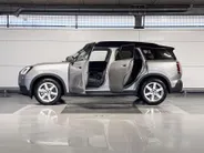 MINI Countryman 1.5 C Favoured M