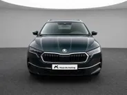 Škoda Octavia Business Edition Plus 1.5 TSI m-HEV 85 kW / 115 PK DSG | Chrome Pakket | 18'' lichtmetalen velgen | Trekhaak