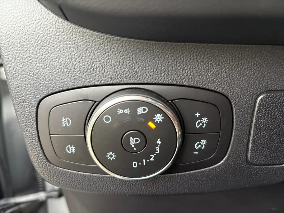 Ford Puma ST-line Hybrid | Winterpack | Apple/Android Auto |  LED koplampen | Navigatie | 12 maanden Bovag garantie|