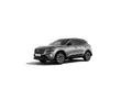 Renault Austral Techno | Blind Spot Warning | Elektronisch geregelde airconditioning | ISOFIX-bevestigingssysteem voor kinderzitjes buitenste zitplaatsen achter