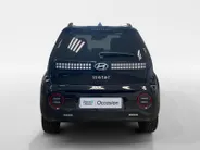 Hyundai Inster Evolve 49KWH | | 0,99% RENTE MOGELIJK | VAN € 30.000,- VOOR € 27.250,-