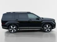 Hyundai Santa Fe 1.6 T-GDI HEV Premium Sky 7p | Z&Z Topdeal! | Van € 72.590,-, nu voor €61.090,-
