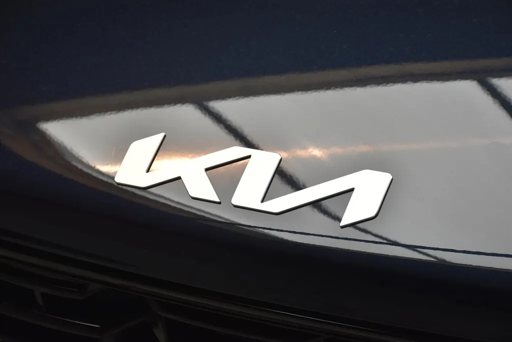 Kia Sorento 1.6 T-GDi 253pk PHEV AWD DynamicPlusLine STAAT IN BESTELLING